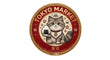 Tokyo Market - Home