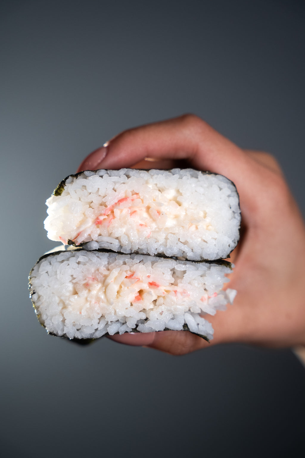 Onigiri_California_Fit_(surimi _fit )_1