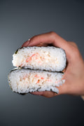 Onigiri_California_Fit_(surimi _fit )_1
