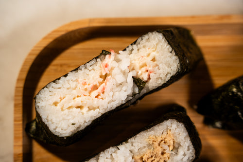 Onigiri_California_Fit_(surimi _fit )_2