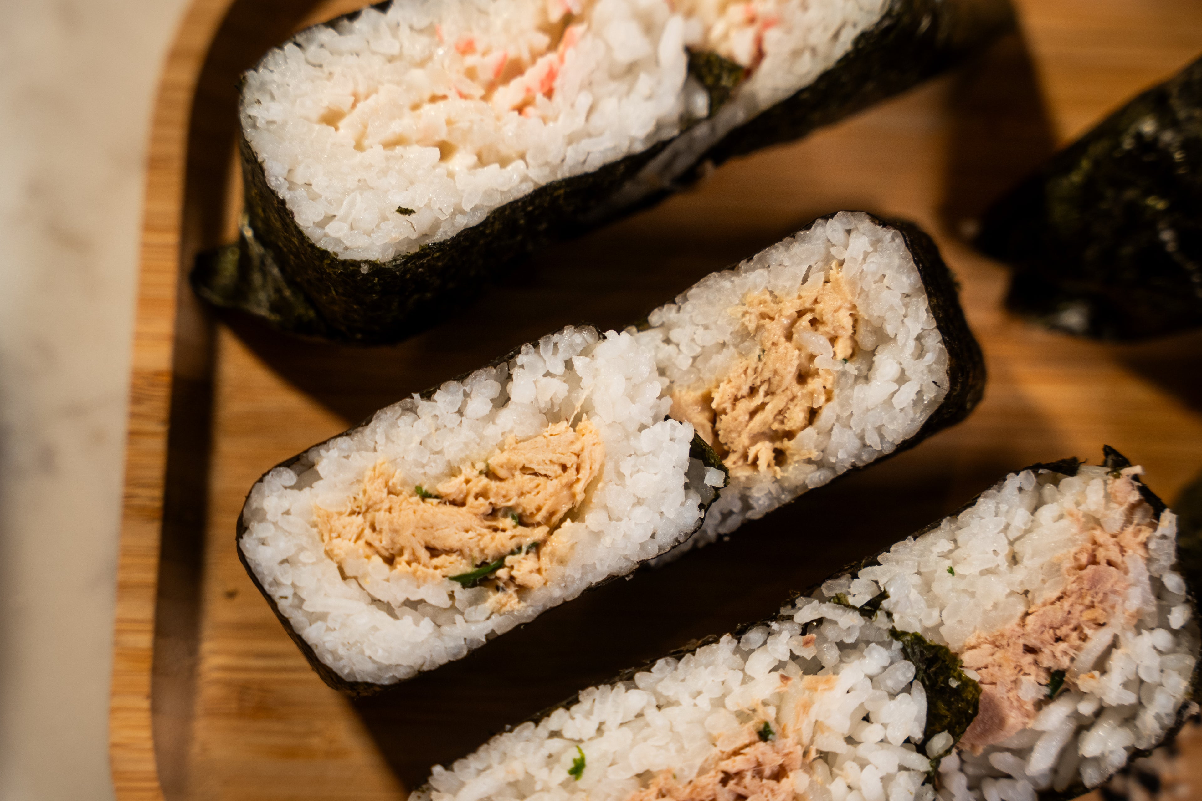 Onigiri_Chicken_Teriyaki_Zero_( miyazaki pollo)_2