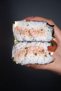 Onigiri_Tuna_Fit_(fukoka_atun)_1