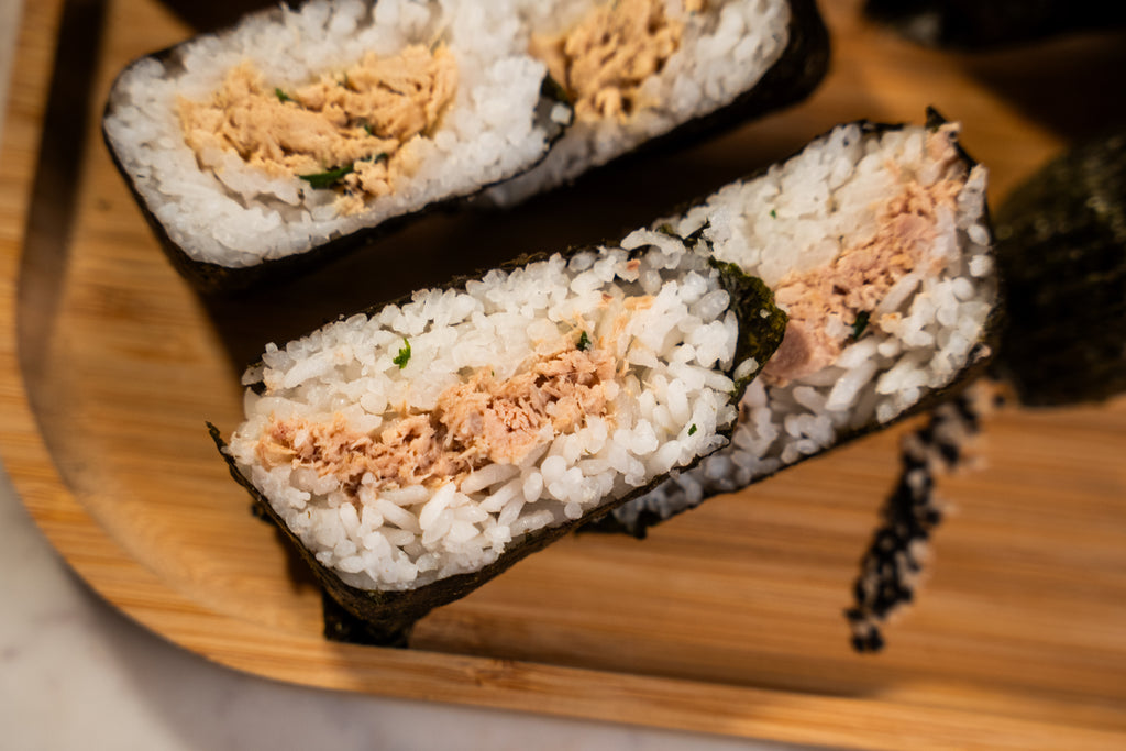 Onigiri_Tuna_Fit__fukoka_atun__2
