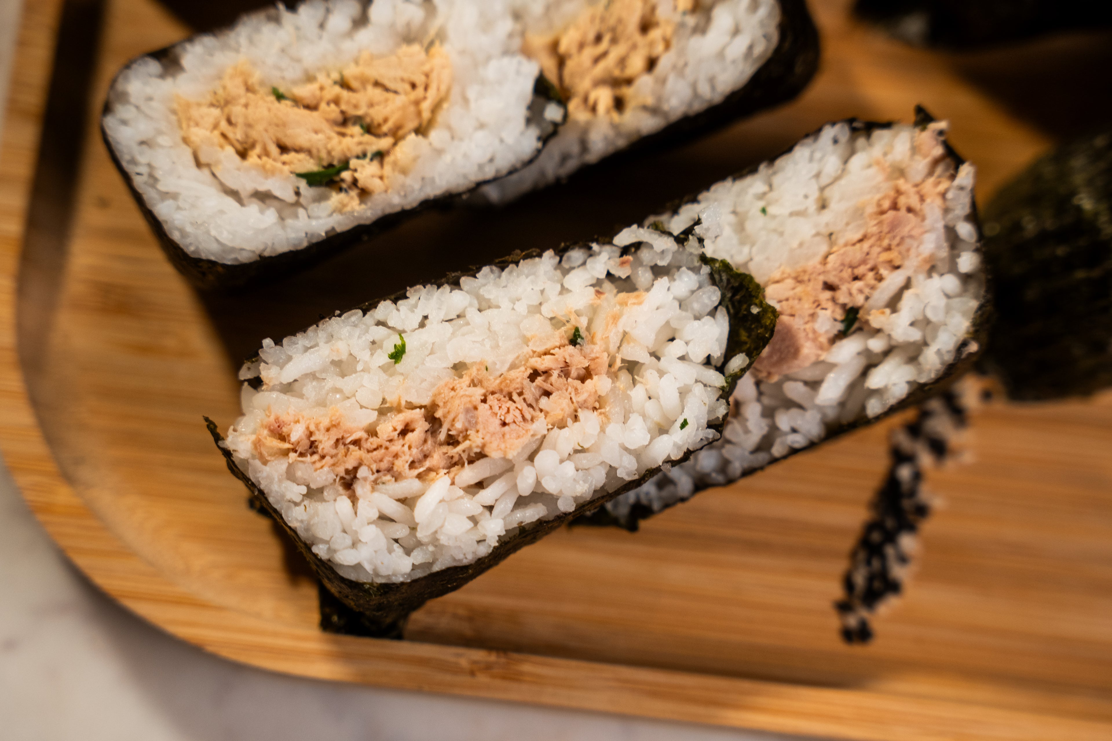 Onigiri_Tuna_Fit__fukoka_atun__2
