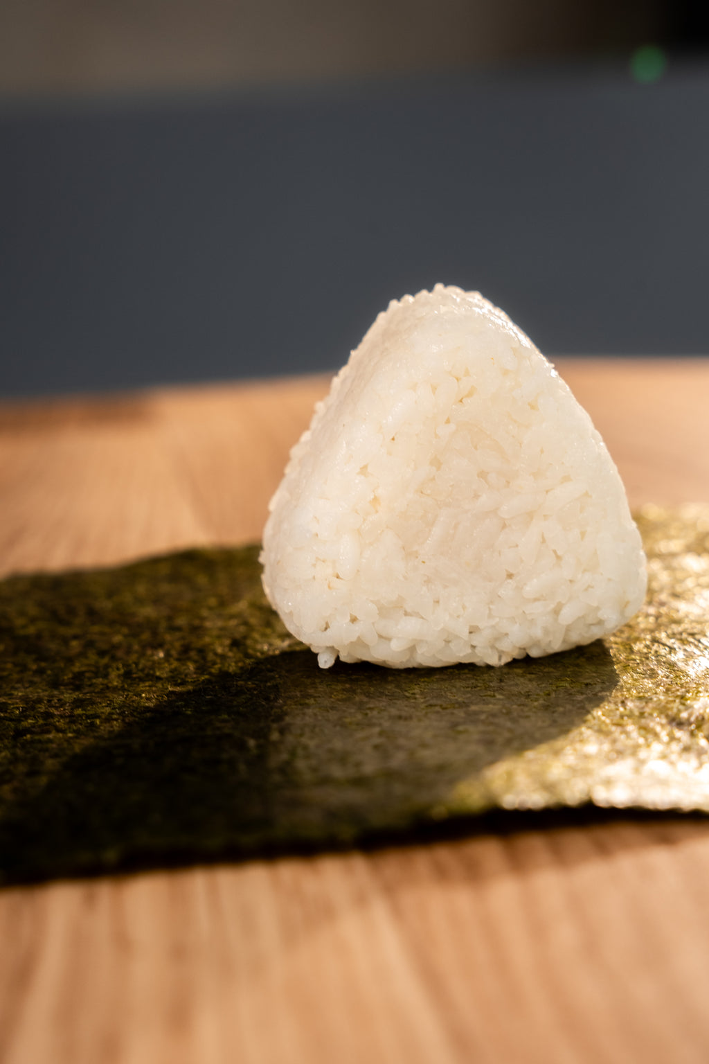 Onigiri_de_Salmón_Cantón_Tokyo_Market_4