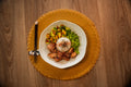 Poke_de_Pollo_Teriyaki_(Poke_de_pollo)_1