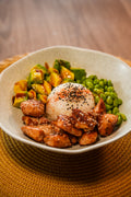 Poke_de_Pollo_Teriyaki_(Poke_de_pollo)_2