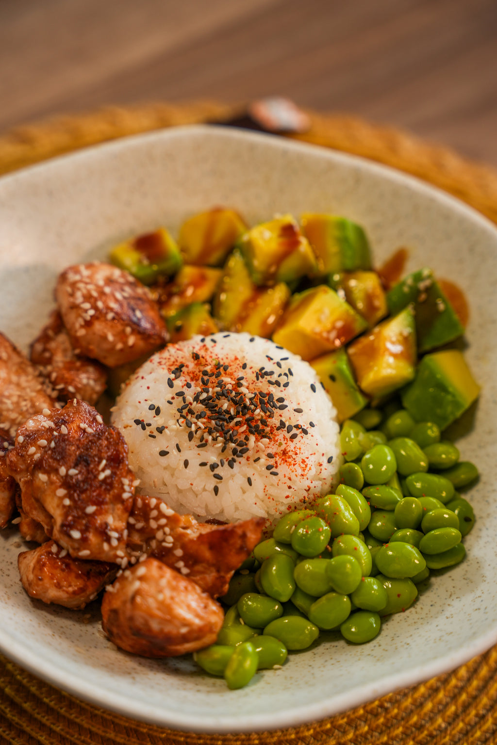 Poke_de_Pollo_Teriyaki_(Poke_de_pollo)_3