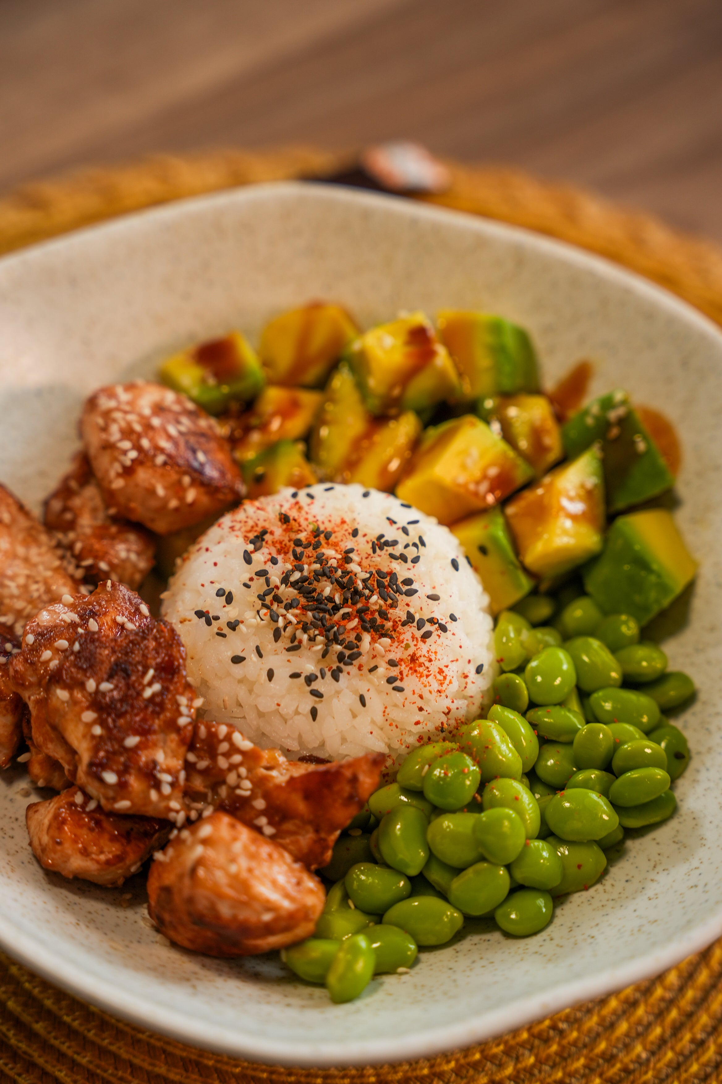 Poke_de_Pollo_Teriyaki_(Poke_de_pollo)_3