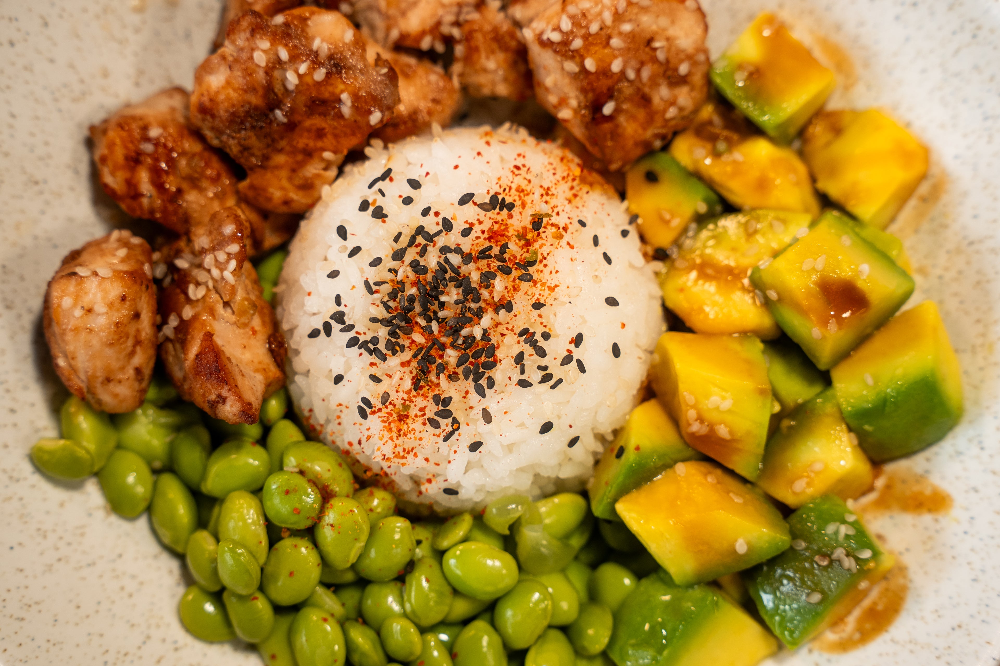 Poke_de_Pollo_Teriyaki_(Poke_de_pollo)_4