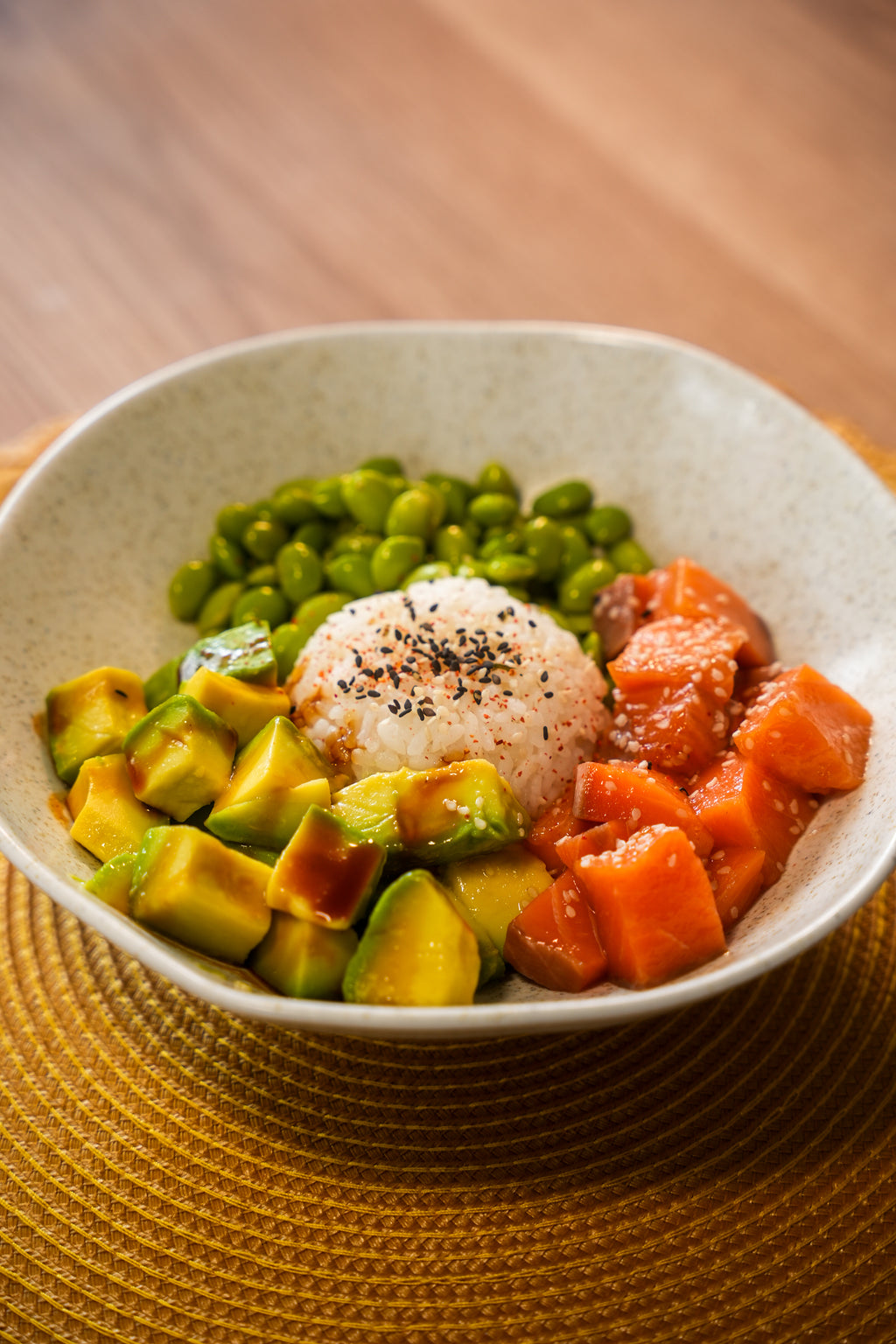 Poke_de_Salmon_1