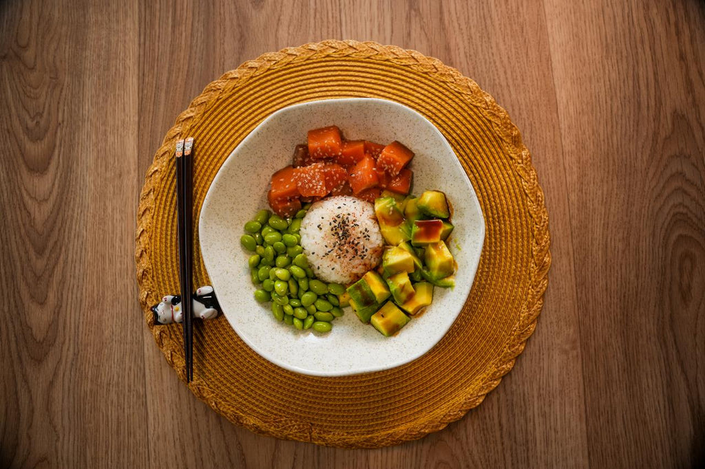 Poke_de_Salmon_2