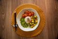 Poke_de_Salmon_2