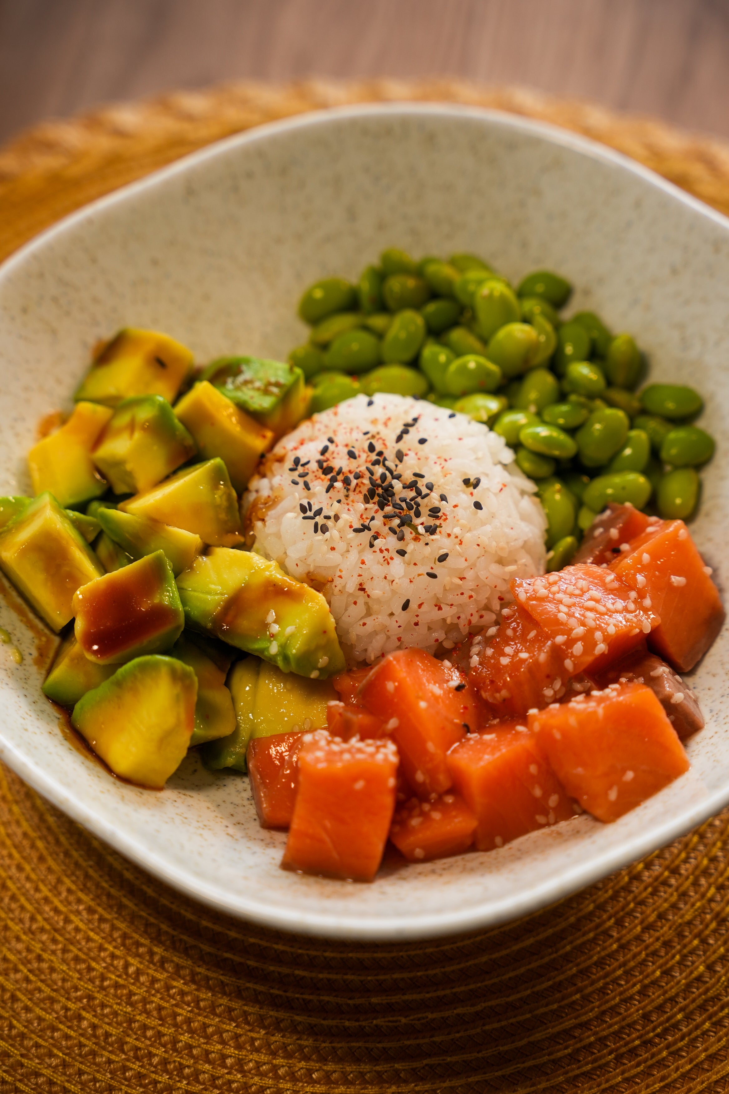 Poke_de_Salmon_3
