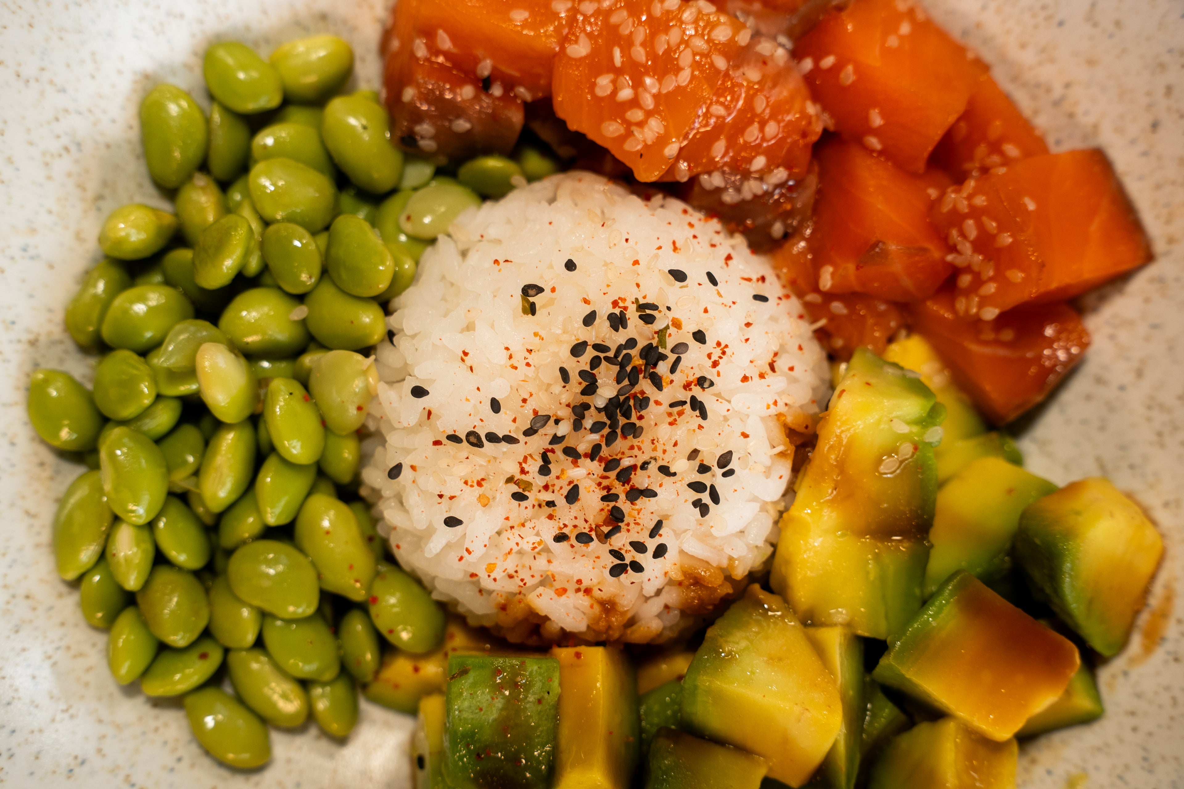 Poke_de_Salmon_4