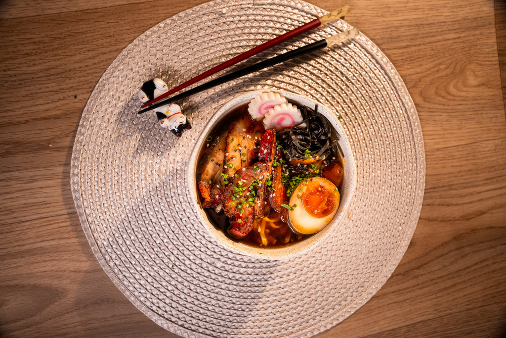 Ramen_Clásico_1