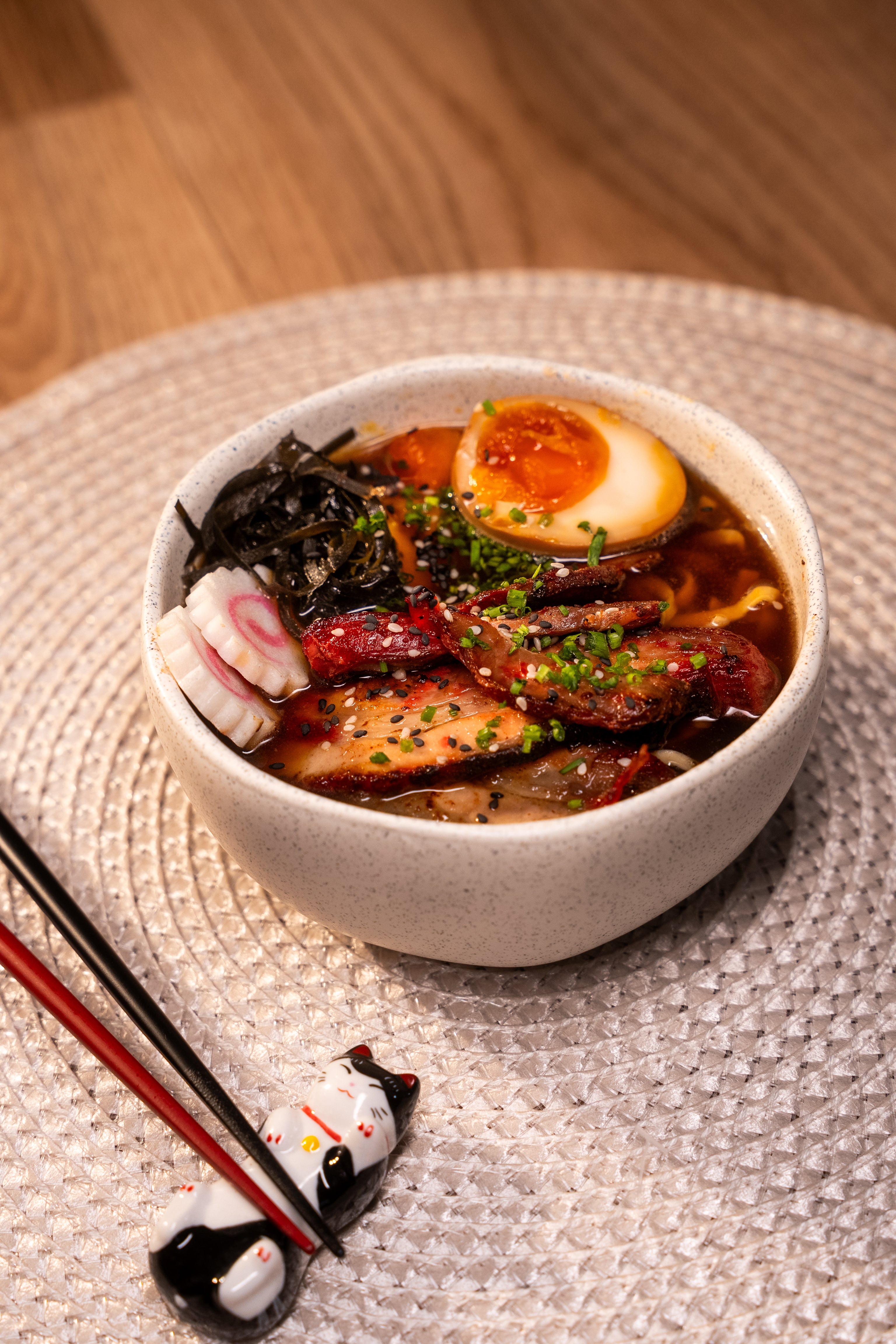 Ramen_Clásico_5