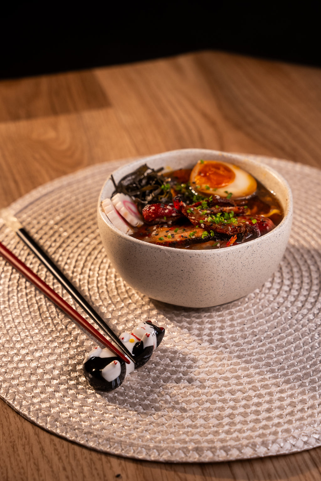 Ramen_Clásico_3