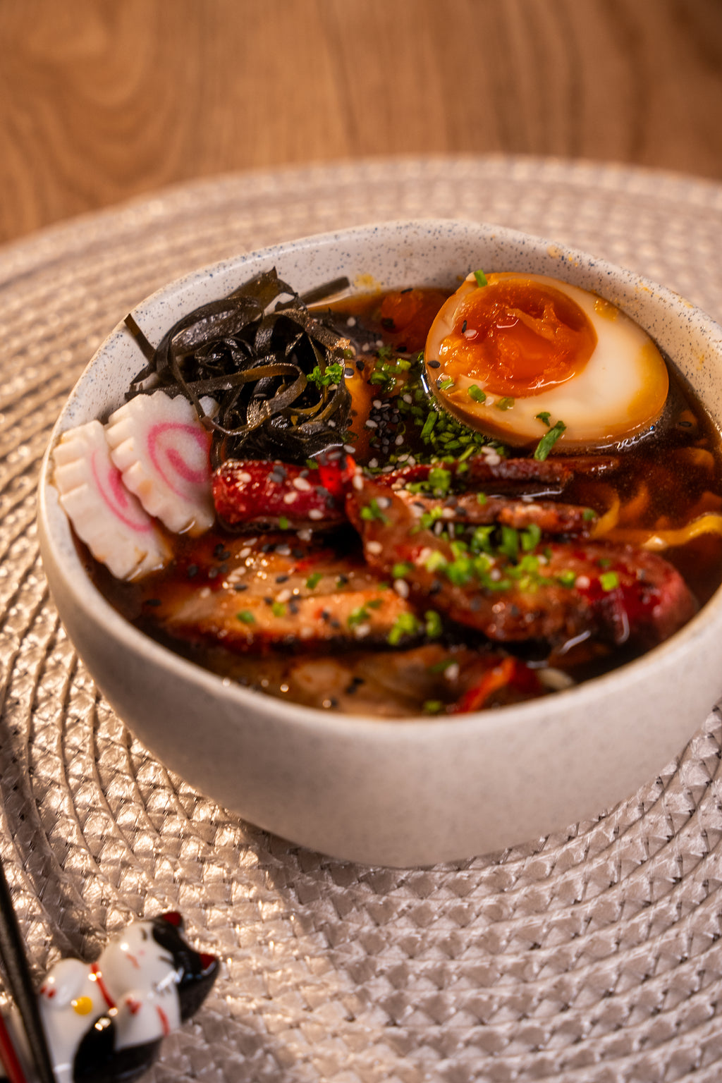 Ramen_Clásico_4