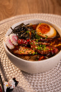 Ramen_Clásico_4