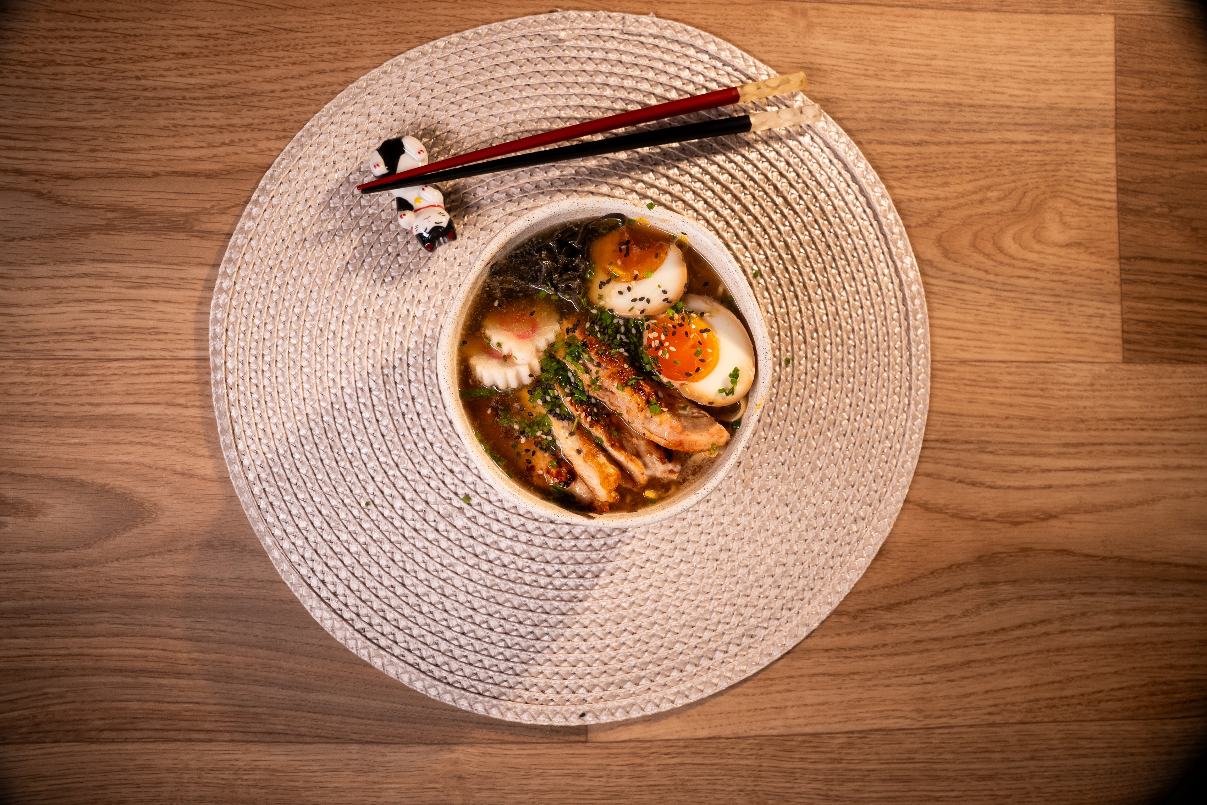 Ramen_de_Pollo_Teriyaki_Ahumado_(Ramen_de_Pollo)_1