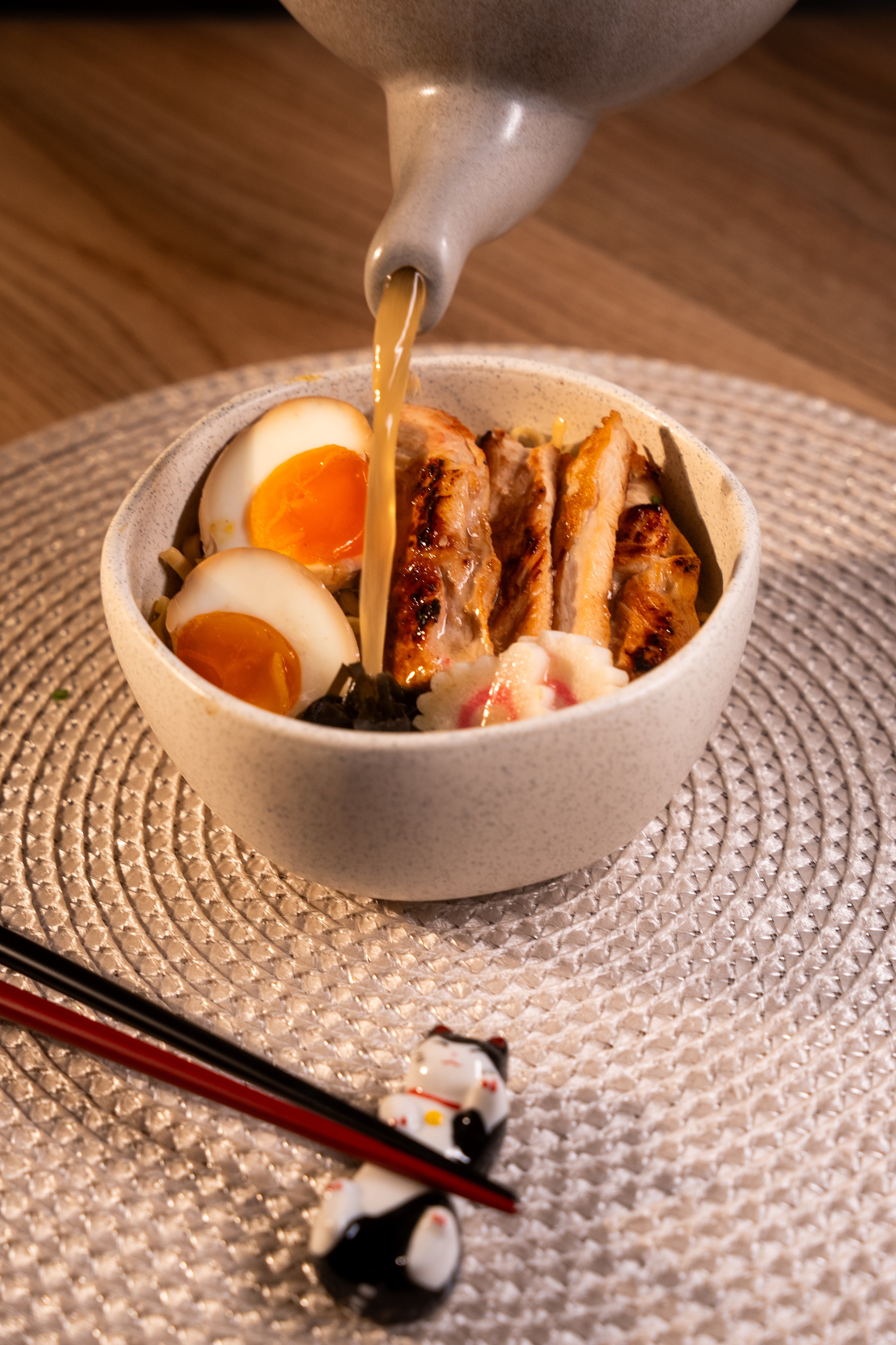Ramen_de_Pollo_Teriyaki_Ahumado_(Ramen_de_Pollo)_2