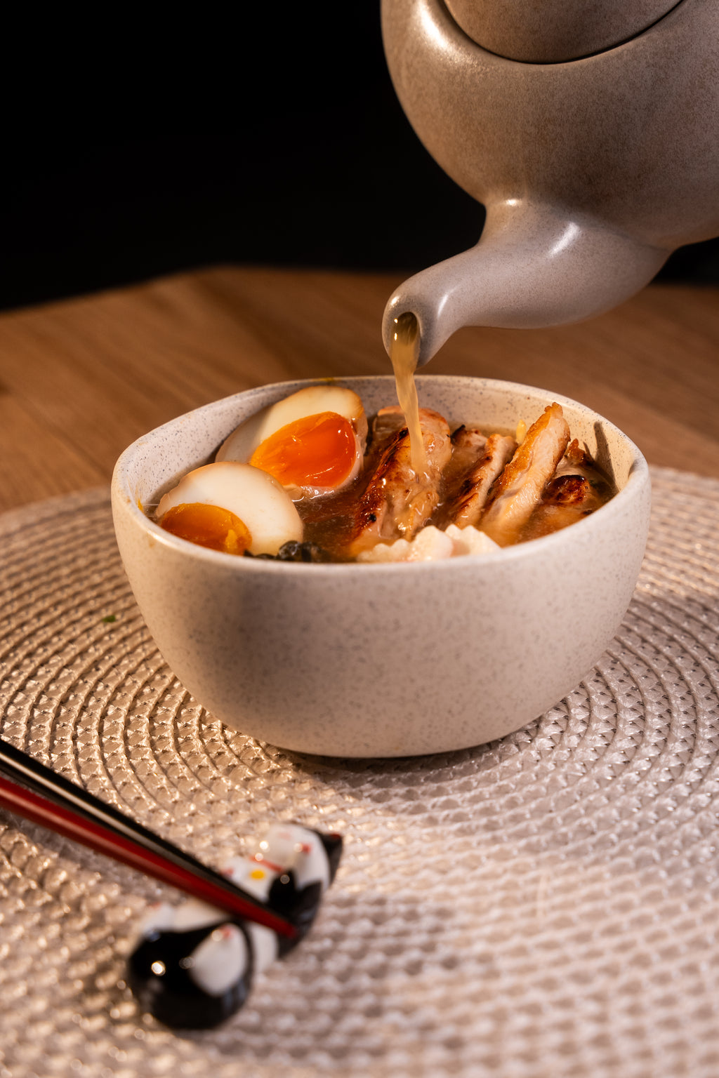 Ramen_de_Pollo_Teriyaki_Ahumado_(Ramen_de_Pollo)_3