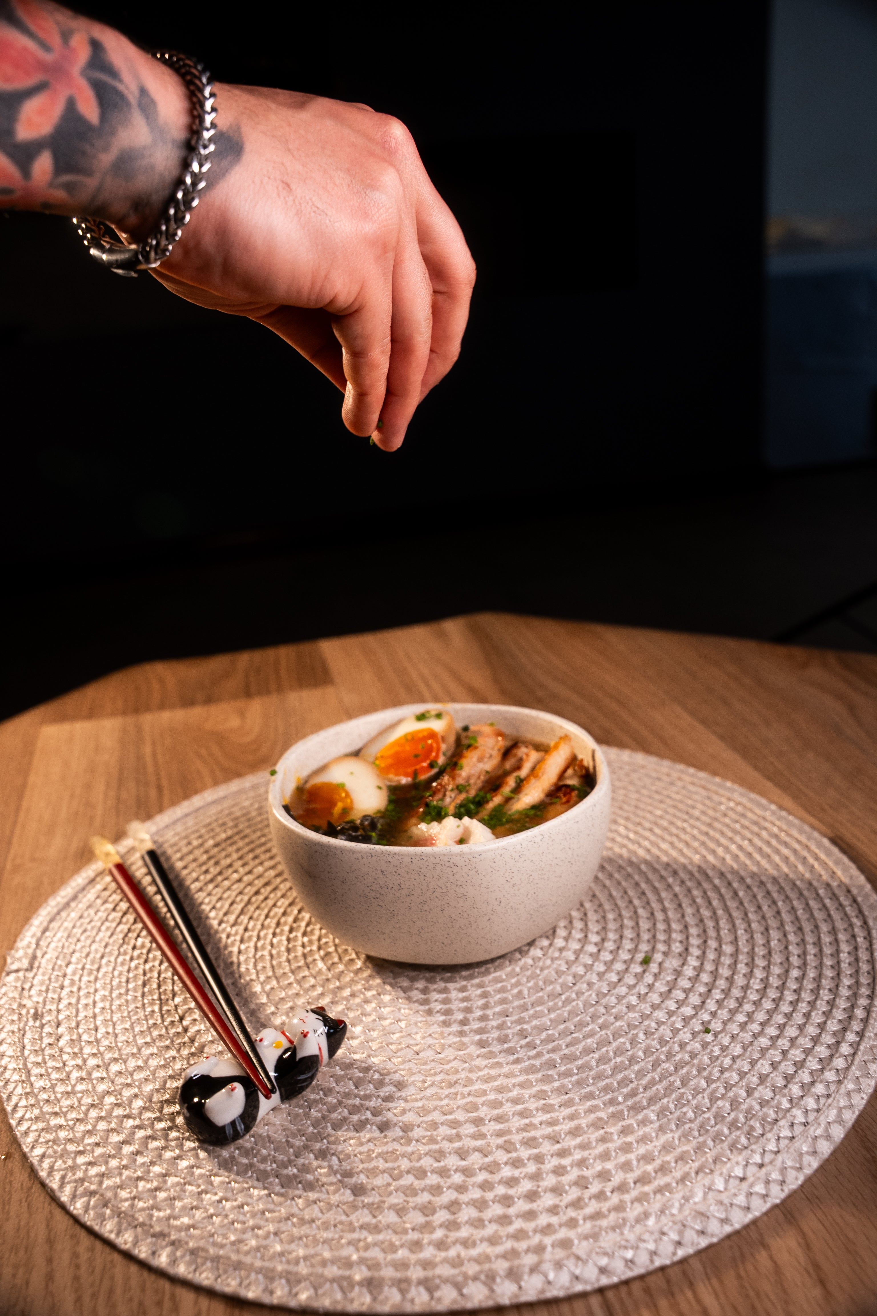 Ramen_de_Pollo_Teriyaki_Ahumado_(Ramen_de_Pollo)_4