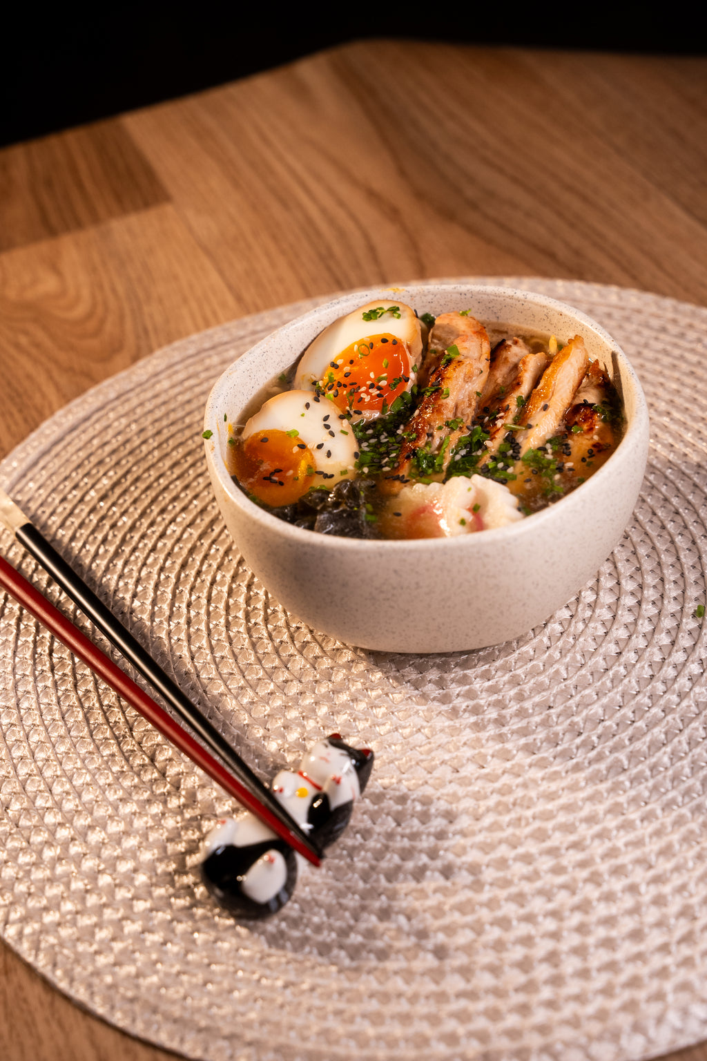 Ramen_de_Pollo_Teriyaki_Ahumado_(Ramen_de_Pollo)_5