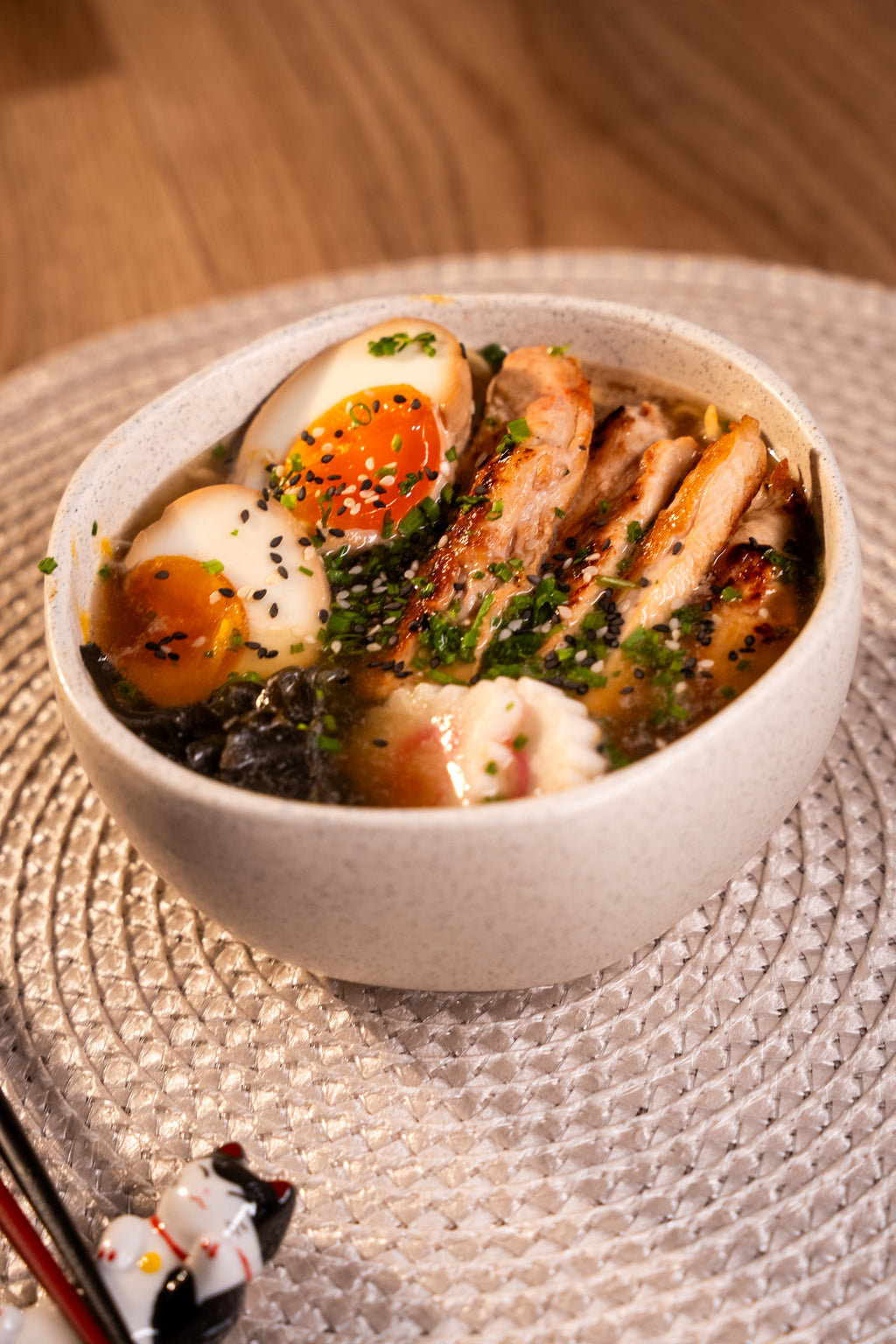 Ramen_de_Pollo_Teriyaki_Ahumado_(Ramen_de_Pollo)_6