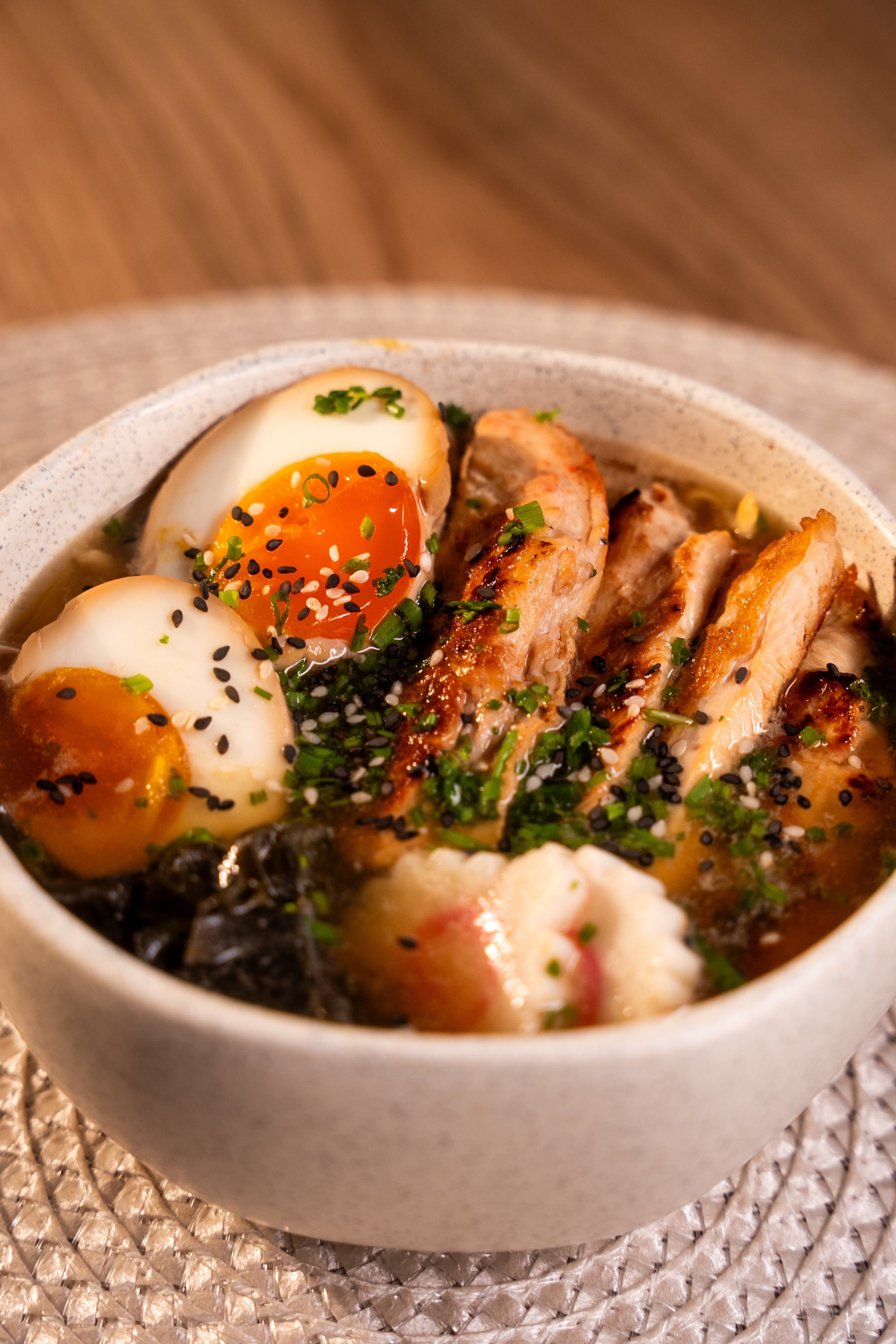 Ramen_de_Pollo_Teriyaki_Ahumado_(Ramen_de_Pollo)_7