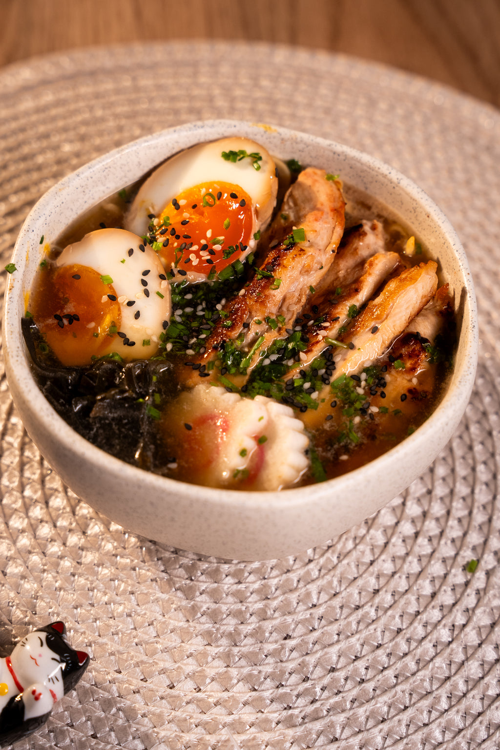 Ramen_de_Pollo_Teriyaki_Ahumado_(Ramen_de_Pollo)_8