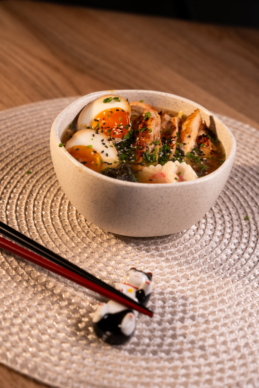 Ramen_de_Pollo_Teriyaki_Ahumado_(Ramen_de_Pollo)_9