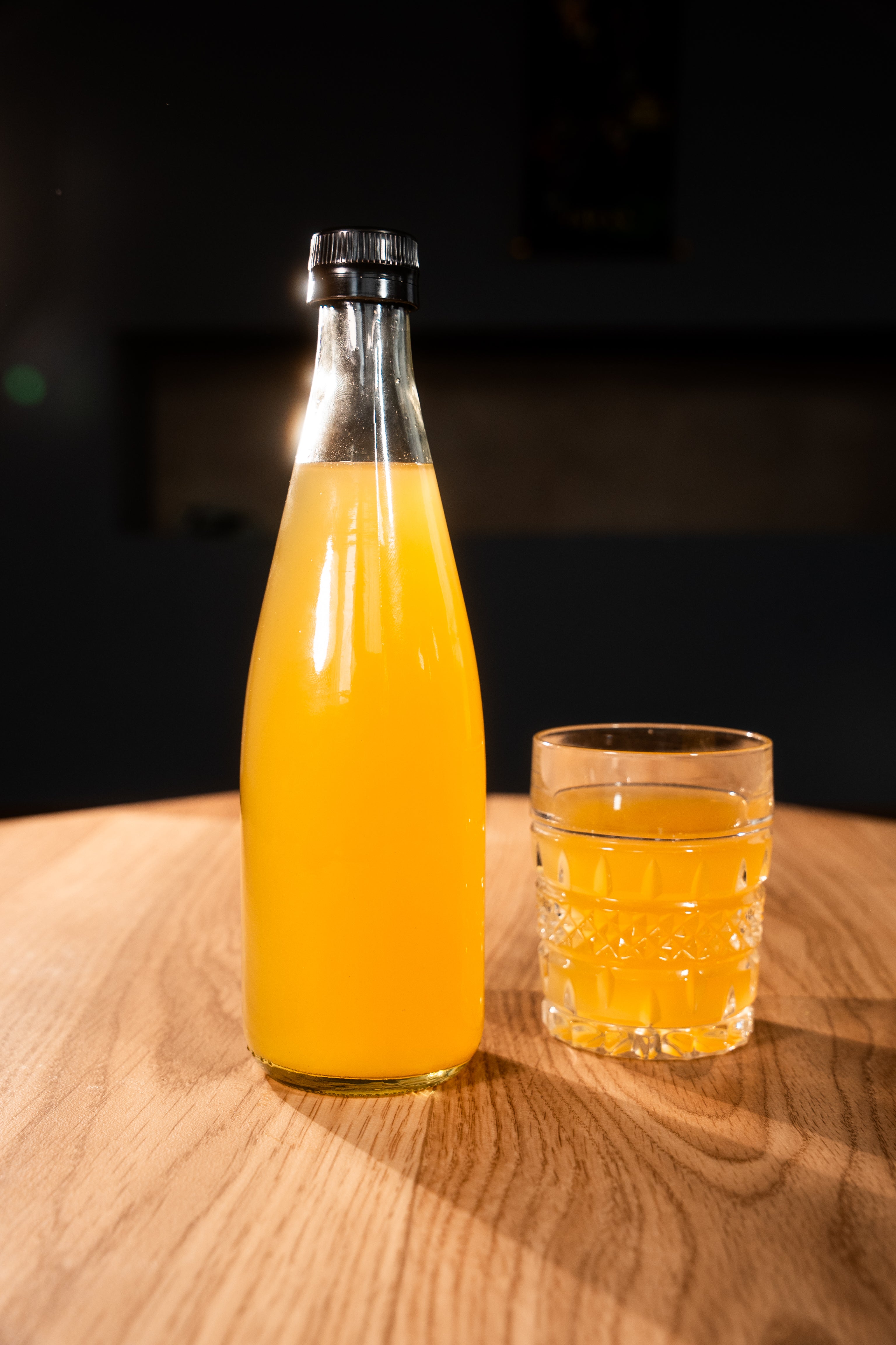 🍵_Tokyo_Citrus_1