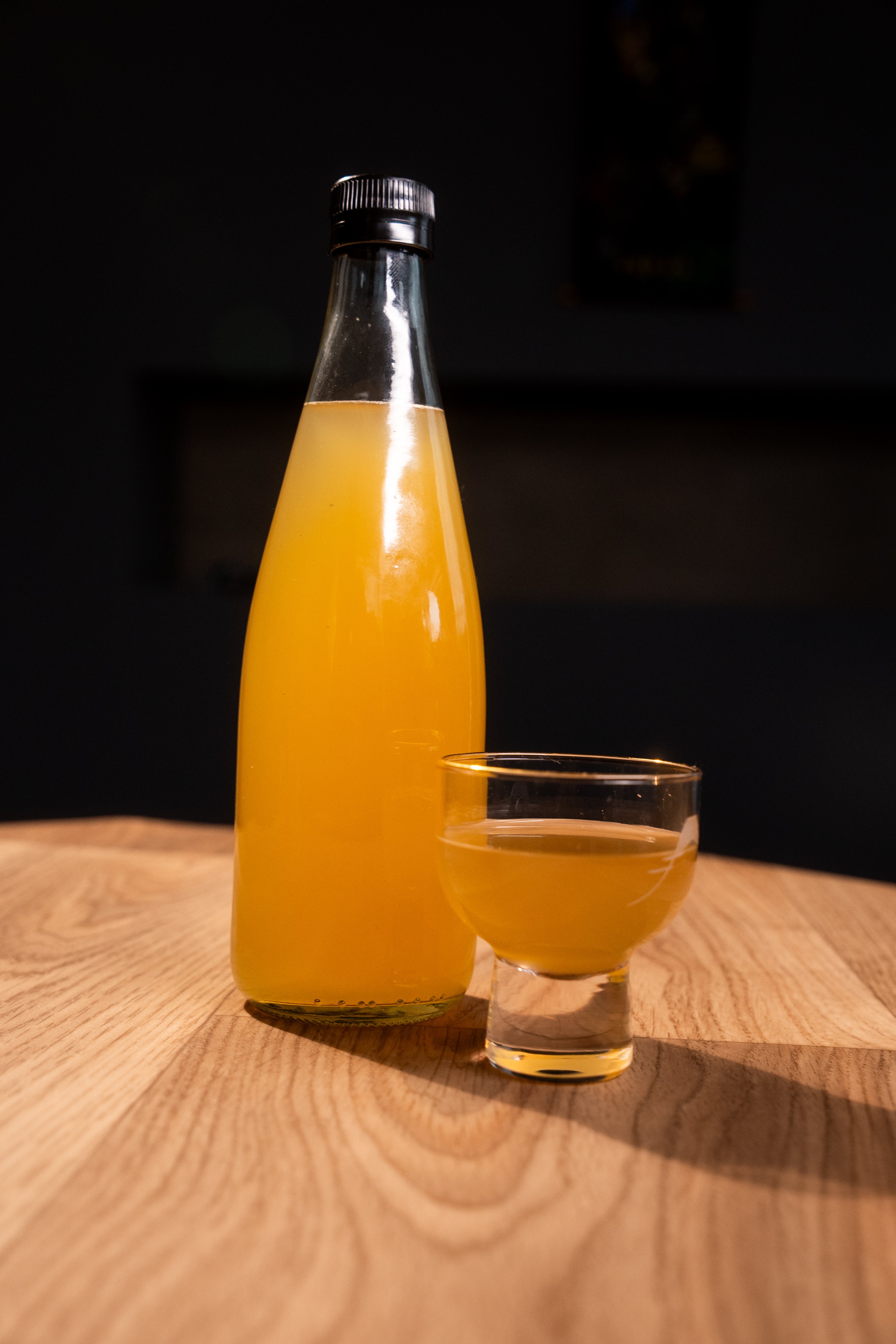 🍵_Tokyo_Citrus_2