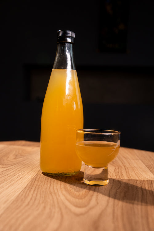 🍵_Tokyo_Citrus_2