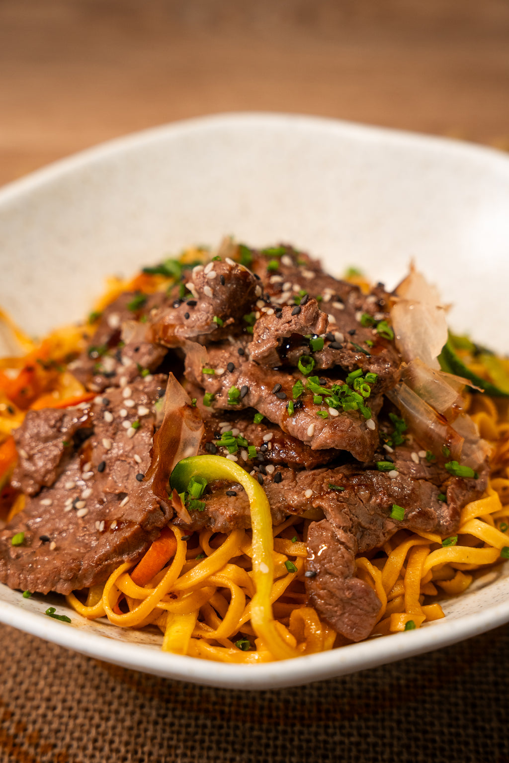 Yakisoba_de_Carne_1