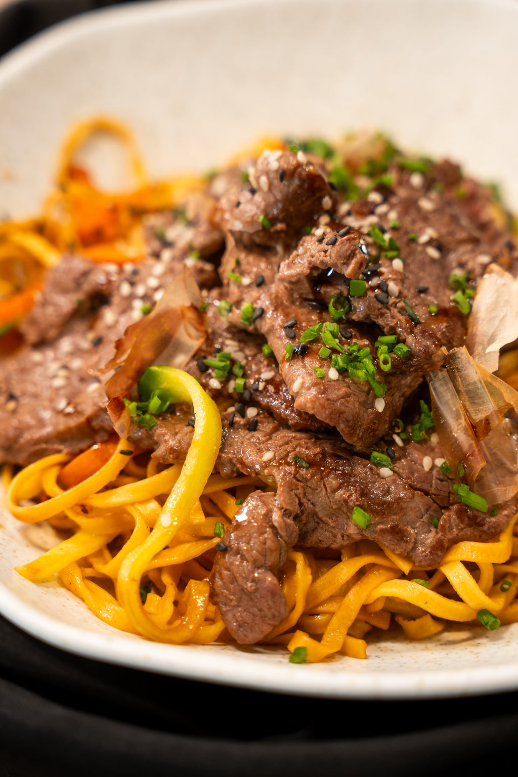 Yakisoba_de_Carne_2