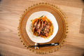 Yakisoba_de_Cerdo_1