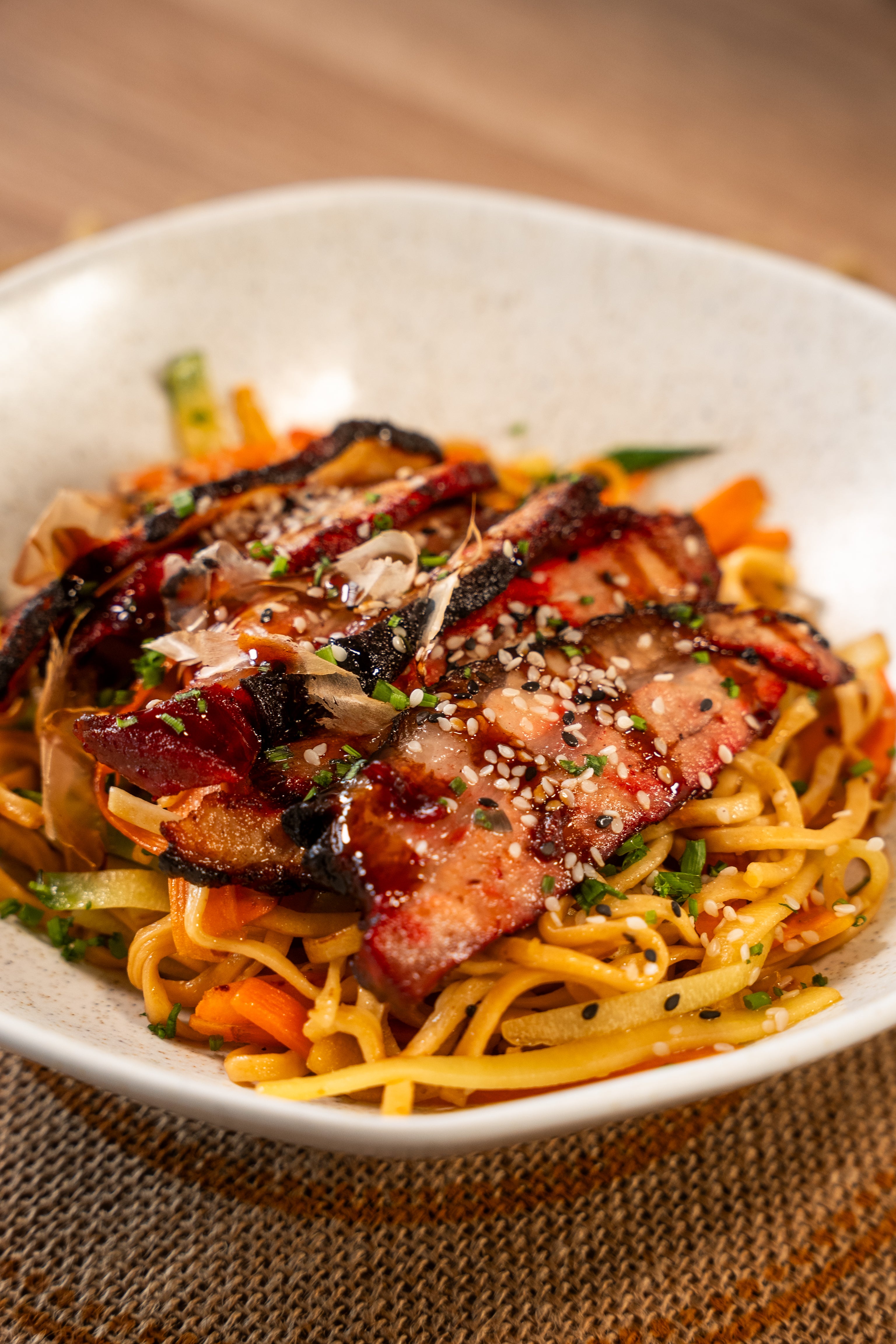 Yakisoba_de_Cerdo_2