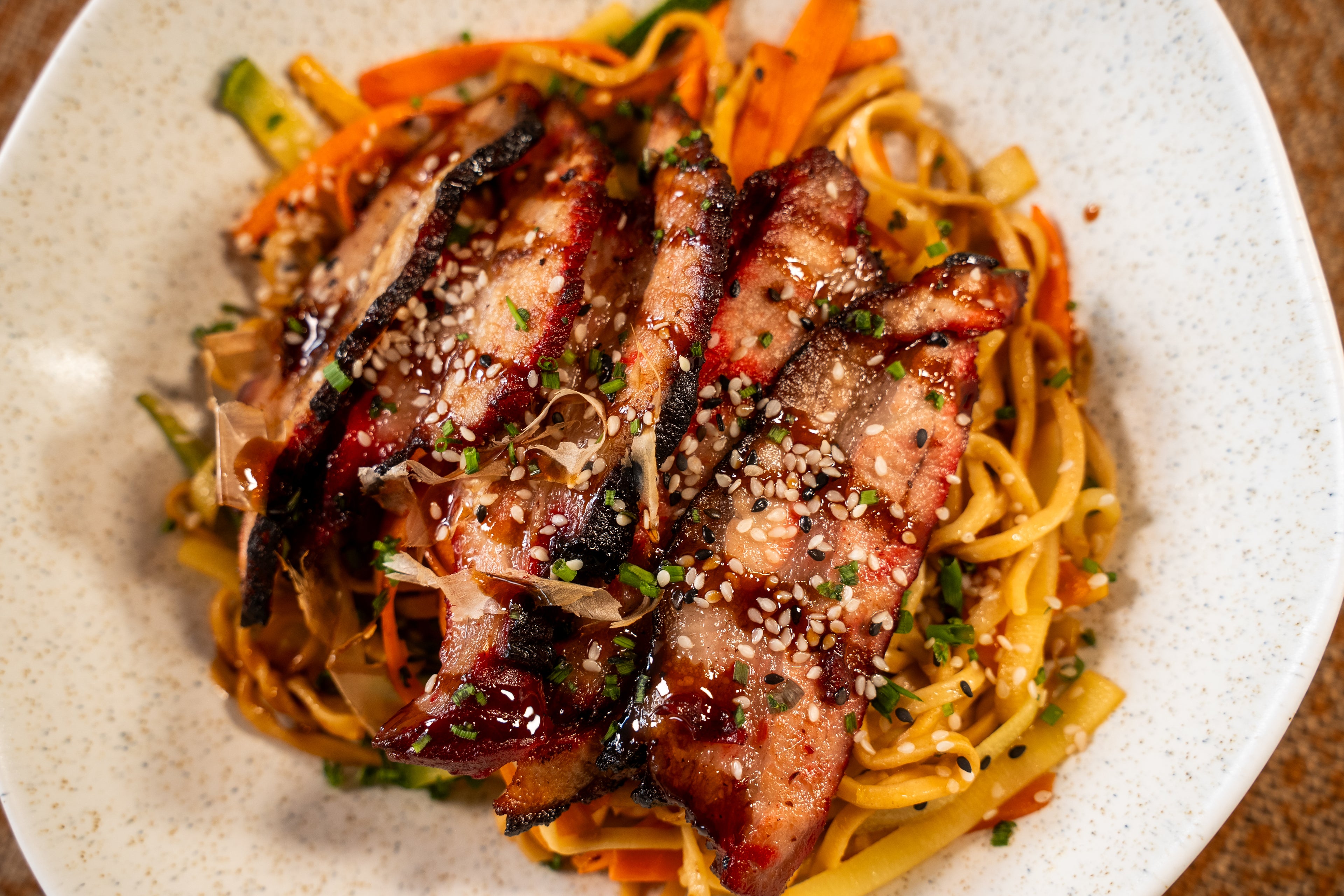 Yakisoba_de_Cerdo_3
