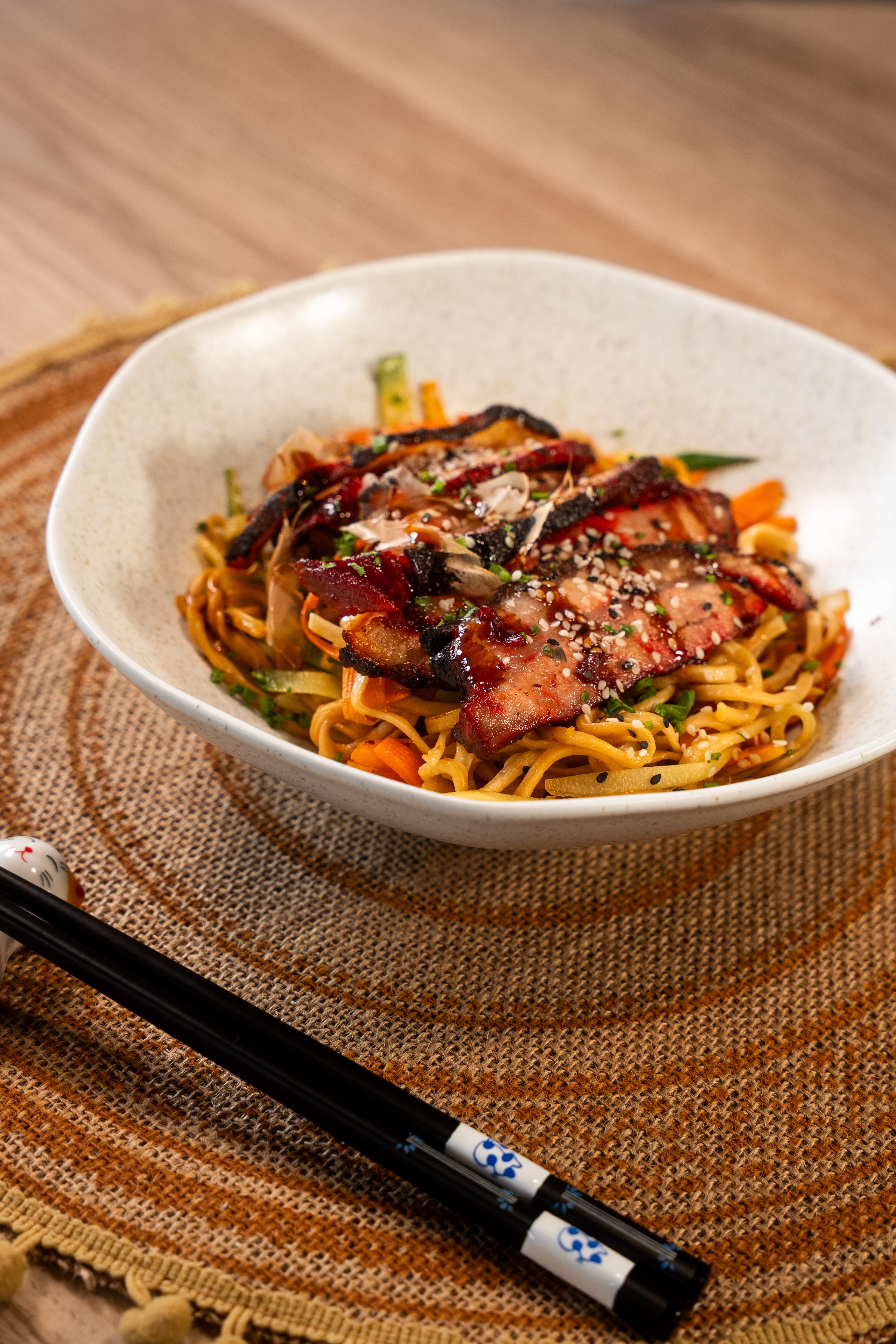Yakisoba_de_Cerdo_4
